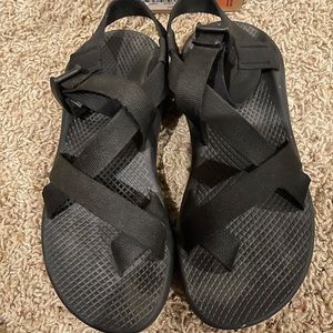 Woman’s Chacos